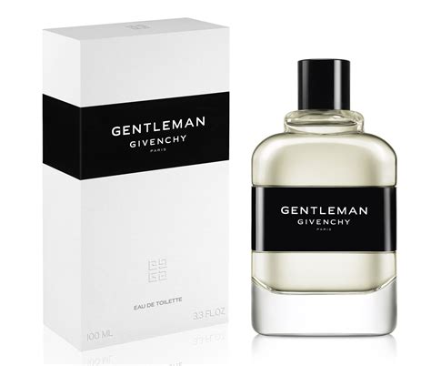 herren parfum givenchy prix homme|Givenchy pour homme for men.